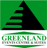 Greenland Events and Suites